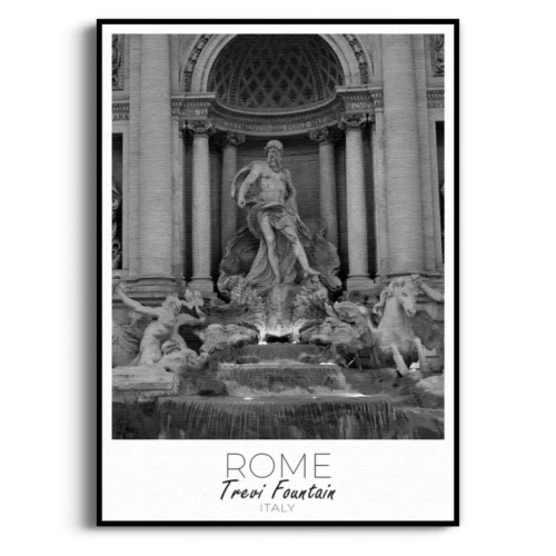 rzym-fontanna-di-trevi-czarno-bialy-plakat-czarna.webp