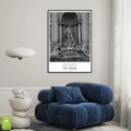 rzym-fontanna-di-trevi-czarno-bialy-plakat-czarna-wnetrze.webp