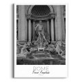 rzym-fontanna-di-trevi-czarno-bialy-plakat-biala.webp