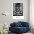 rzym-fontanna-di-trevi-czarno-bialy-plakat-biala-wnetrze.webp