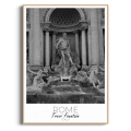 rzym-fontanna-di-trevi-czarno-bialy-plakat-drewno.webp