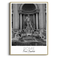 rzym-fontanna-di-trevi-czarno-bialy-plakat-zlota.webp