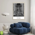 rzym-fontanna-di-trevi-czarno-bialy-plakat-zlota-wnetrze.webp