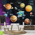 fototapeta-na-wymiar-uklad-sloneczny-do-pokoju-dzieciecego.webp
