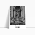 rzym-fontanna-di-trevi-czarno-bialy-plakat-bok.webp