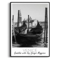 wenecja-gondole-czarno-bialy-do-salonu-plakat-czarna.webp