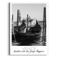 wenecja-gondole-czarno-bialy-do-salonu-plakat-biala.webp