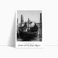 wenecja-gondole-czarno-bialy-do-salonu-plakat-bok.webp