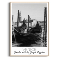 wenecja-gondole-czarno-bialy-do-salonu-plakat-drewno.webp
