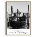 wenecja-gondole-czarno-bialy-do-salonu-plakat-zlota.webp