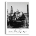 wenecja-gondole-czarno-bialy-do-salonu-plakat-brak.webp