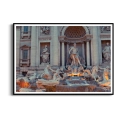 rzym-fontanna-di-trevi-do-salonu-i-sypialni-plakat-czarna.webp