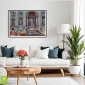 rzym-fontanna-di-trevi-do-salonu-i-sypialni-plakat-czarna-wnetrze.webp