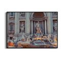 rzym-fontanna-di-trevi-do-salonu-i-sypialni-bm-plakat-czarna.webp