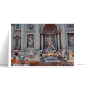 rzym-fontanna-di-trevi-do-salonu-i-sypialni-plakat-bok.webp