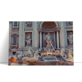 rzym-fontanna-di-trevi-do-salonu-i-sypialni-bm-plakat-bok.webp