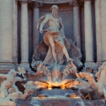 rzym-fontanna-di-trevi-do-salonu-i-sypialni-bm-plakat-fragment.webp