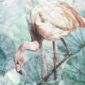 zestaw-2-plakatow-rozowy-flaming-otulony-kwiatami-fragment.webp