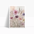 zestaw-3-plakatow-kolorowe-kwiaty-polne-bok1.webp