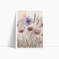 zestaw-3-plakatow-kolorowe-kwiaty-polne-bok2.webp