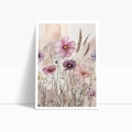 zestaw-3-plakatow-kolorowe-kwiaty-polne-bok3.webp