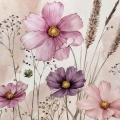 zestaw-3-plakatow-kolorowe-kwiaty-polne-fragment.webp