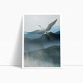 zestaw-2-plakatow-zurawie-w-locie-na-tle-wzgorz-ii-grafika-bok1.webp