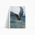 zestaw-2-plakatow-zurawie-w-locie-na-tle-wzgorz-ii-grafika-bok2.webp