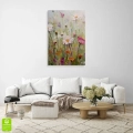 obraz-na-plotnie-laka-kwiatow-do-salonu-jasny-boho-rustykalny-pion-wnetrze.webp