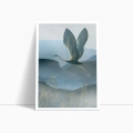zestaw-2-plakatow-zurawie-w-locie-na-tle-wzgorz-iii-grafika-bok2.webp