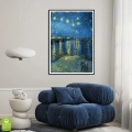 vincent-van-gogh-starry-night-over-the-rhone-reprodukcja-plakat-czarna-wnetrze.webp