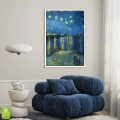 vincent-van-gogh-starry-night-over-the-rhone-reprodukcja-plakat-drewno-wnetrze.webp