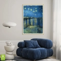vincent-van-gogh-starry-night-over-the-rhone-reprodukcja-plakat-zlota-wnetrze.webp