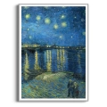vincent-van-gogh-starry-night-over-the-rhone-reprodukcja-plakat-srebrna.webp