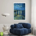 vincent-van-gogh-starry-night-over-the-rhone-reprodukcja-plakat-brak-wnetrze.webp