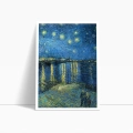 vincent-van-gogh-starry-night-over-the-rhone-reprodukcja-plakat-bok.webp