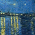 vincent-van-gogh-starry-night-over-the-rhone-reprodukcja-plakat-fragment.webp