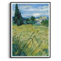 vincent-van-gogh-wheat-field-with-cypresses-reprodukcja-plakat-czarna.webp