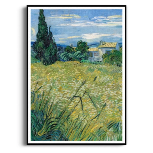 vincent-van-gogh-wheat-field-with-cypresses-reprodukcja-plakat-czarna.webp