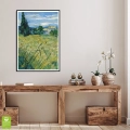 vincent-van-gogh-wheat-field-with-cypresses-reprodukcja-plakat-czarna-wnetrze.webp