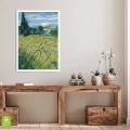 vincent-van-gogh-wheat-field-with-cypresses-reprodukcja-plakat-biala-wnetrze.webp
