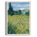 vincent-van-gogh-wheat-field-with-cypresses-reprodukcja-plakat-drewno.webp