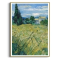vincent-van-gogh-wheat-field-with-cypresses-reprodukcja-plakat-zlota.webp