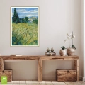 vincent-van-gogh-wheat-field-with-cypresses-reprodukcja-plakat-zlota-wnetrze.webp