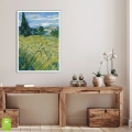 vincent-van-gogh-wheat-field-with-cypresses-reprodukcja-plakat-srebrna-wnetrze.webp