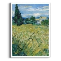 vincent-van-gogh-wheat-field-with-cypresses-reprodukcja-plakat-brak.webp