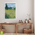 vincent-van-gogh-wheat-field-with-cypresses-reprodukcja-plakat-brak-wnetrze.webp