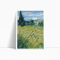 vincent-van-gogh-wheat-field-with-cypresses-reprodukcja-plakat-bok.webp