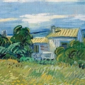 vincent-van-gogh-wheat-field-with-cypresses-reprodukcja-plakat-fragment.webp
