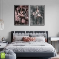 zestaw-2-plakatow-baletnice-tancerki-dyptyk-czarna-wnetrze.webp